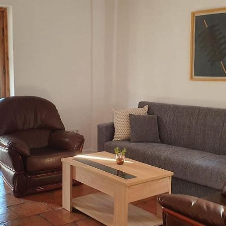 Willa Casa Cuesta Del Perro Grenada Zewnętrze zdjęcie